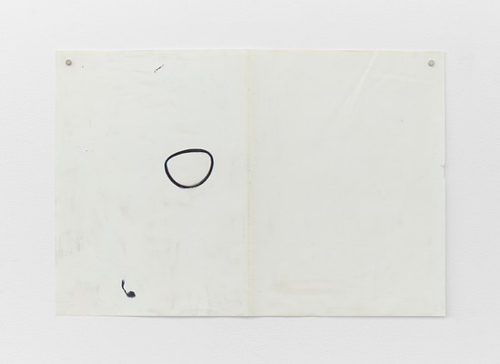 Image 6 of 37