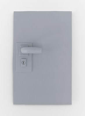 Image 12 of 37