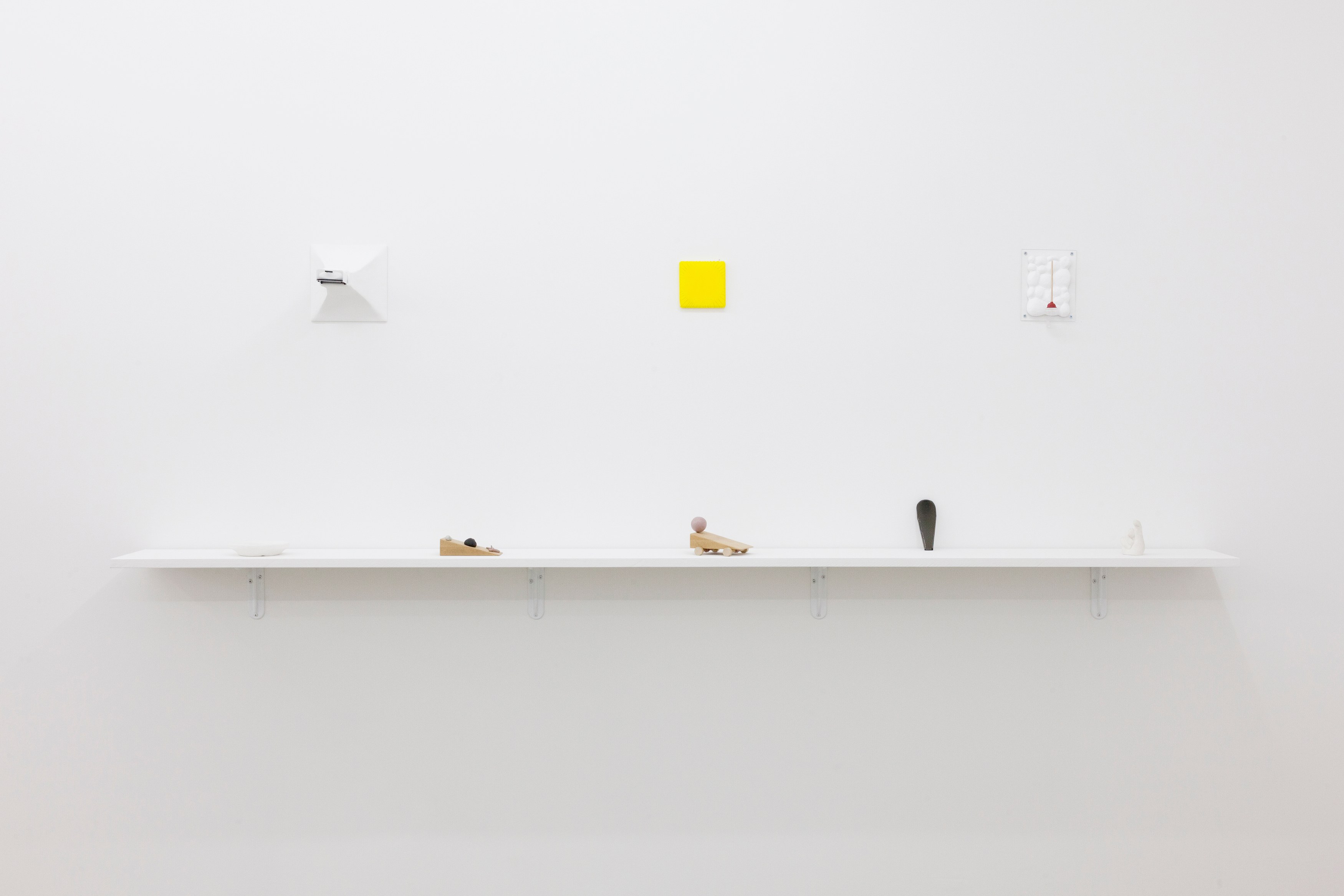 Benjamin Reiss, Package Factory (Natural Marriage of Natural Resources) at Bel Ami, photo 31