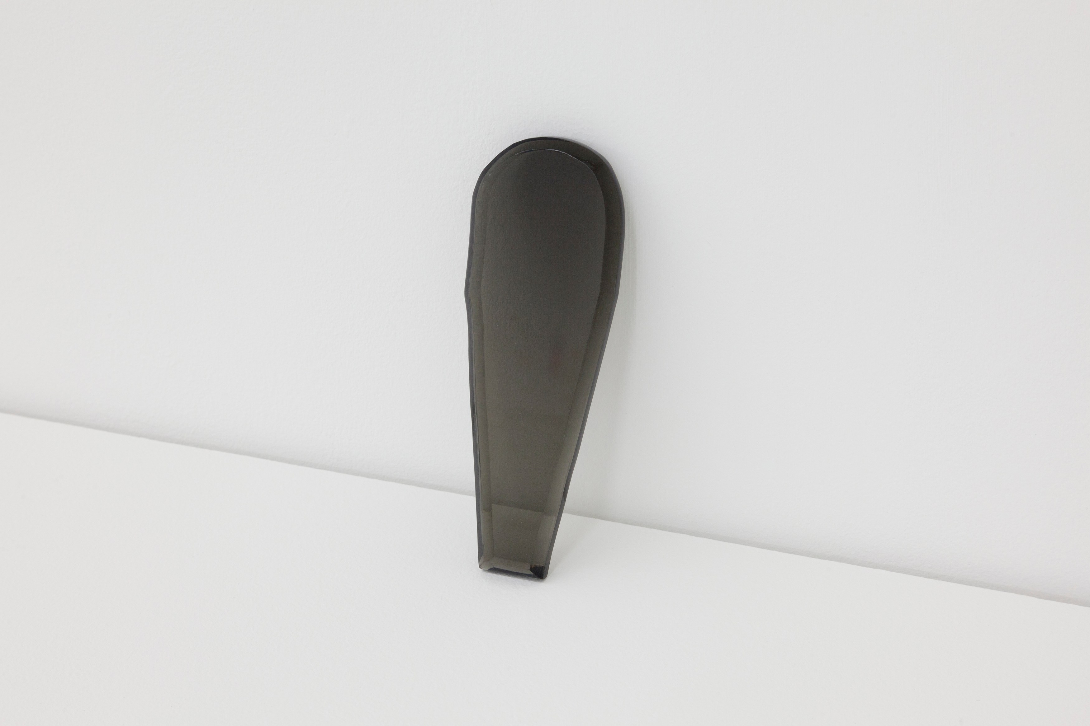 Benjamin Reiss, Package Factory (Natural Marriage of Natural Resources) at Bel Ami, photo 36