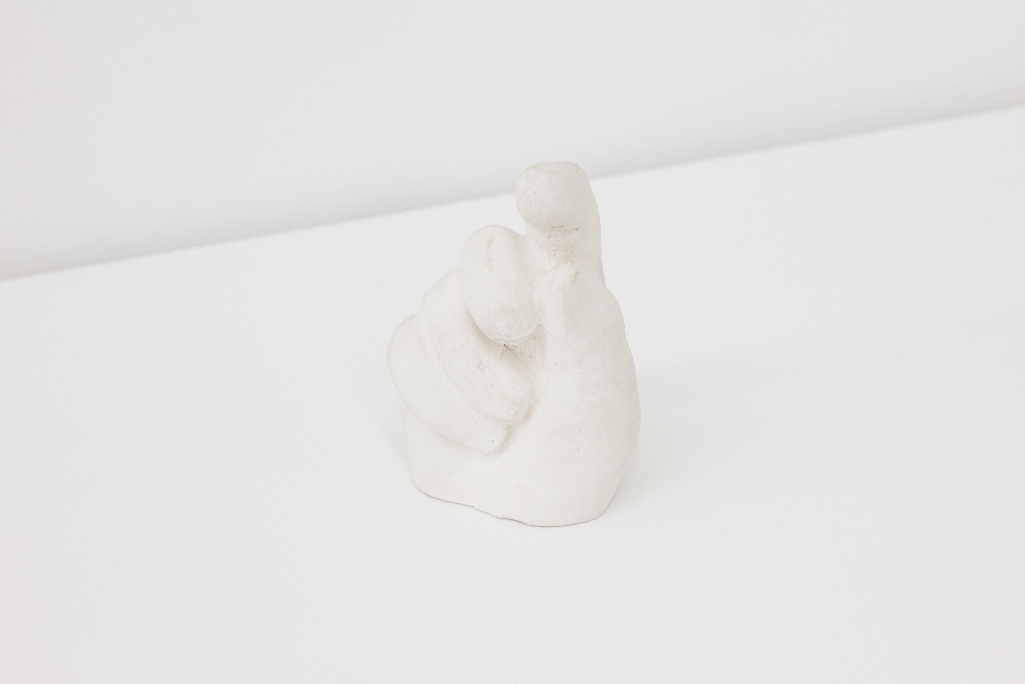 Benjamin Reiss, Package Factory (Natural Marriage of Natural Resources) at Bel Ami, photo 37