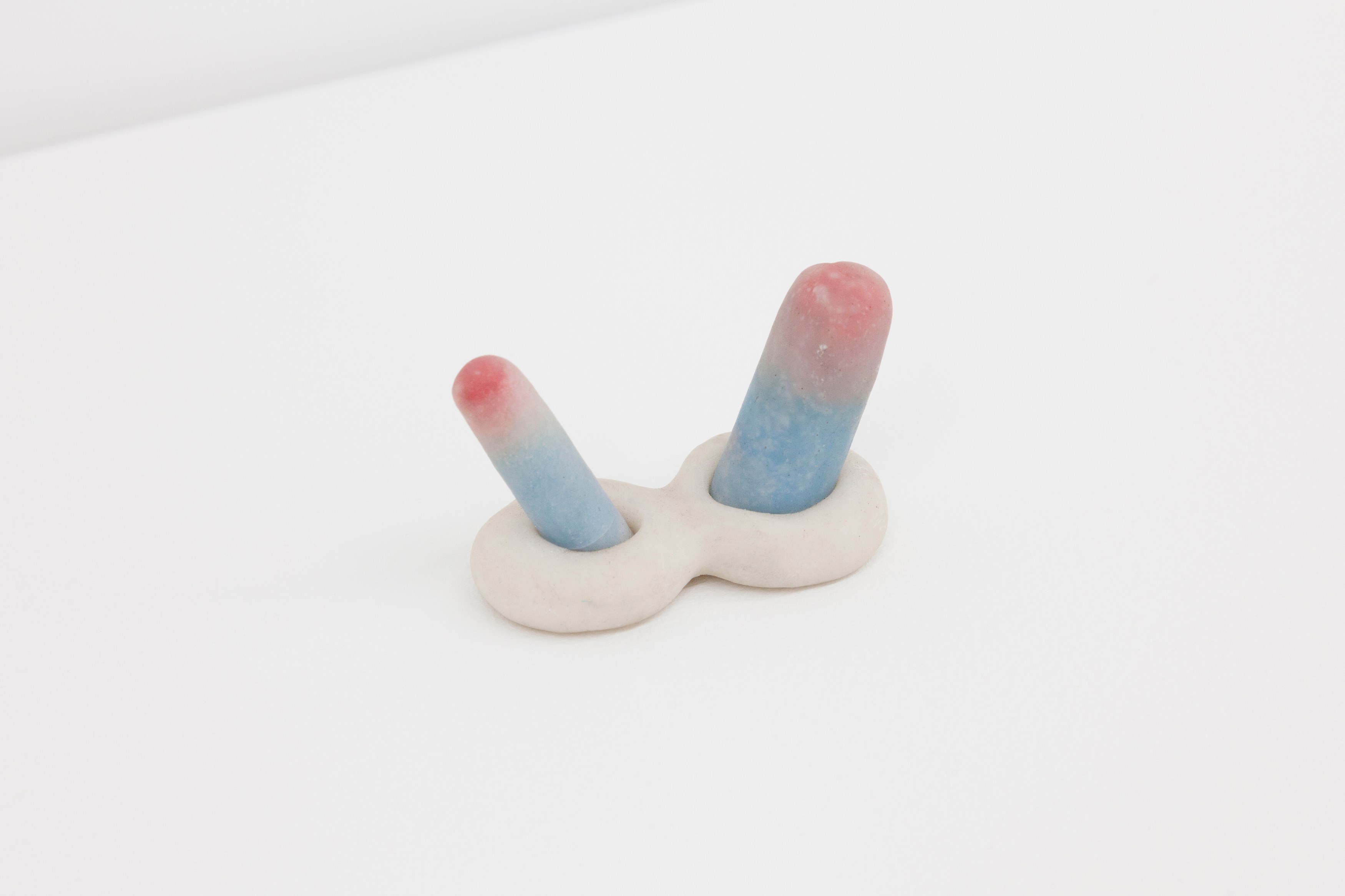 Benjamin Reiss, Package Factory (Natural Marriage of Natural Resources) at Bel Ami, photo 39