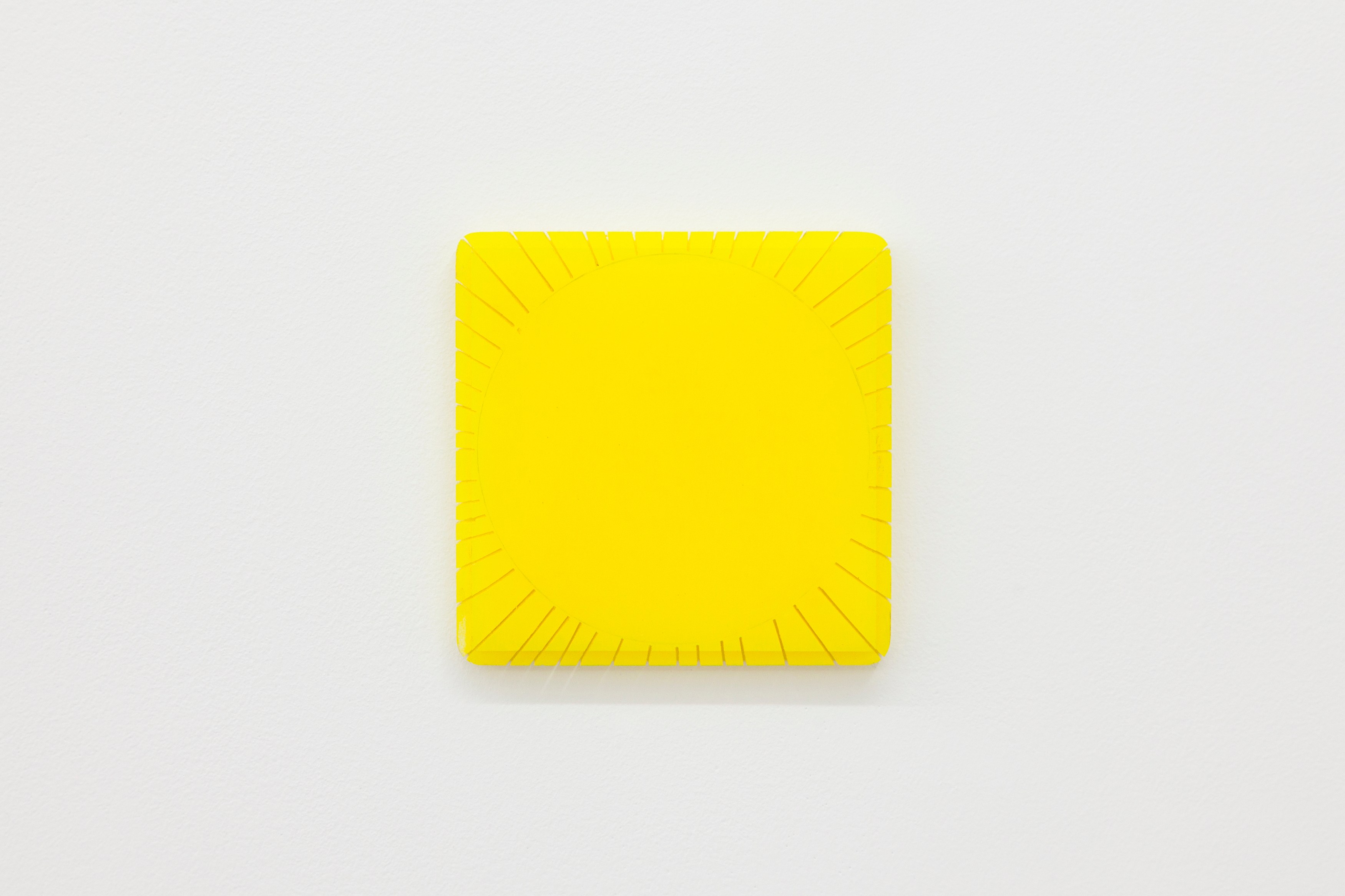 Benjamin Reiss, Package Factory (Natural Marriage of Natural Resources) at Bel Ami, photo 43