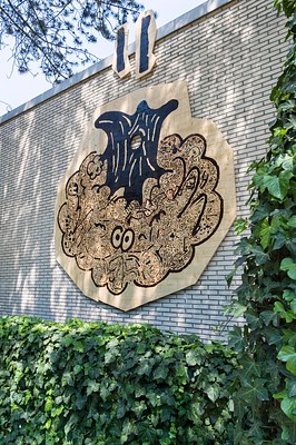Image 6 of 6