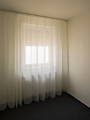 Image 5 of 6