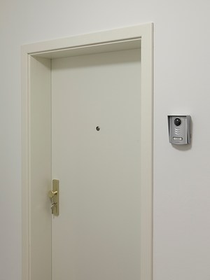 Image 6 of 6