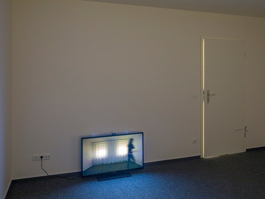 Image 3 of 6