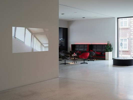 Image 7 of 8
