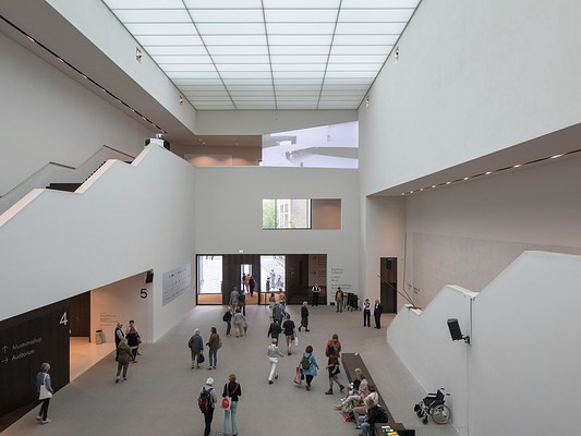 Image 1 of 8