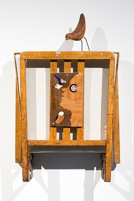 Image 21 of 29