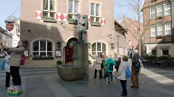 Image 17 of 22