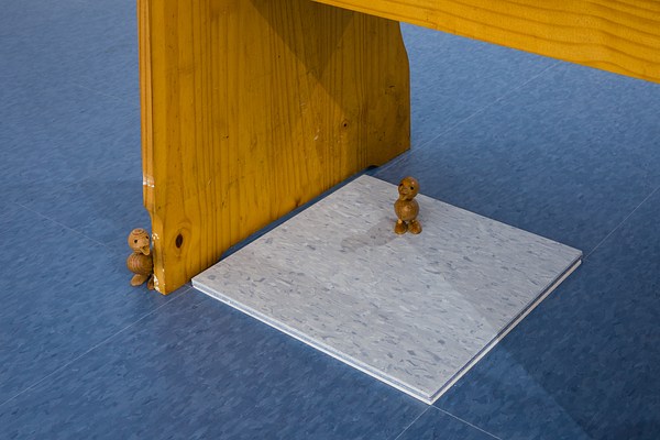 Image 11 of 29