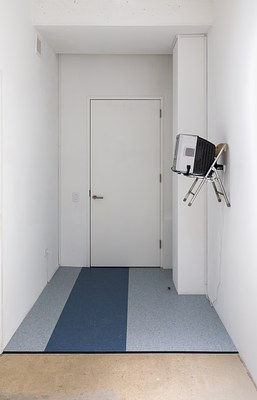 Image 25 of 29