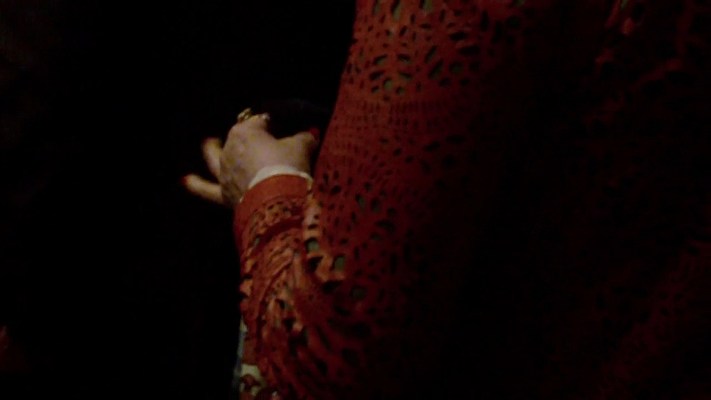 Image 6 of 10