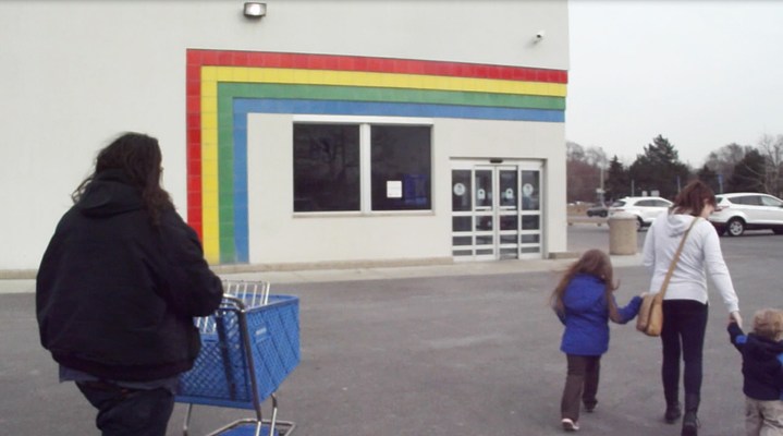 Image 8 of 10