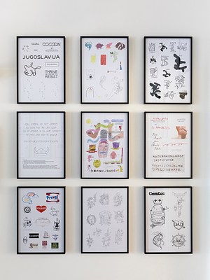 Image 10 of 22
