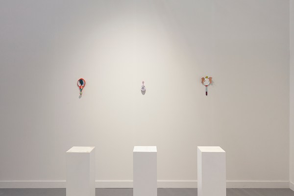 Image 2 of 18