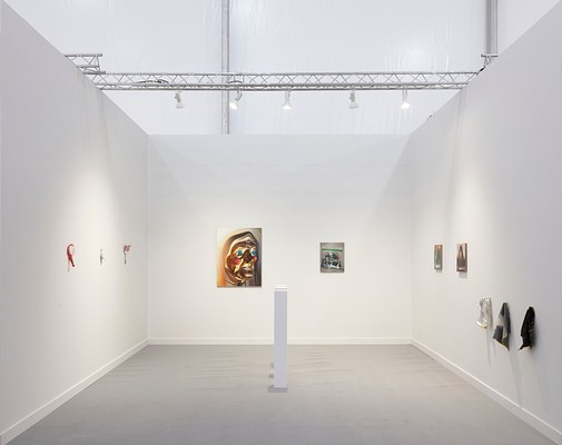 Image 1 of 18