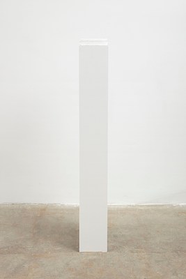 Image 15 of 18