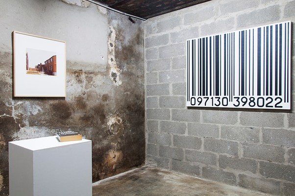 Image 2 of 12