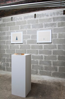 Image 4 of 12