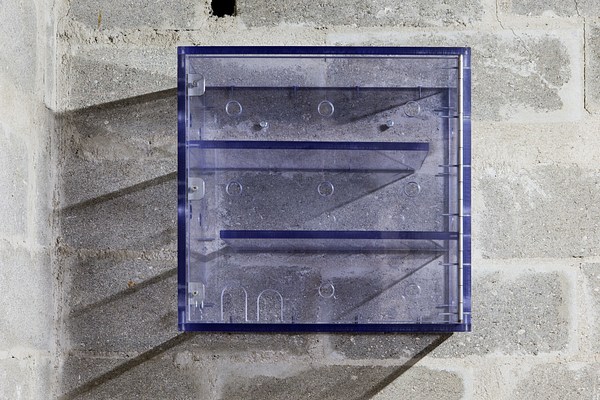 Image 8 of 8