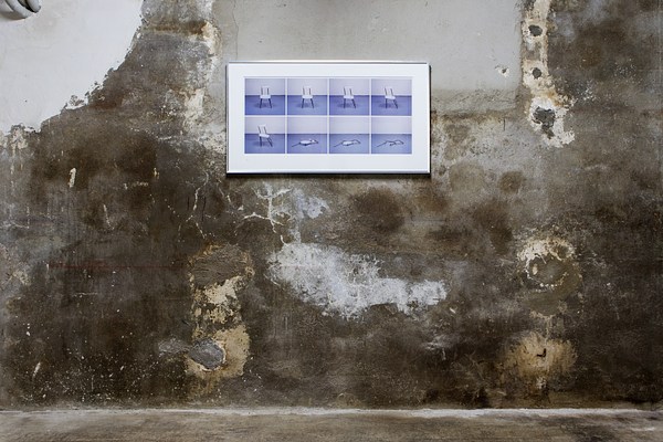 Image 3 of 8