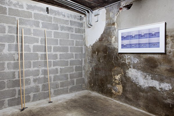 Image 1 of 8