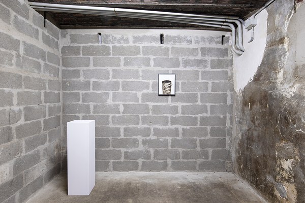 Image 2 of 21