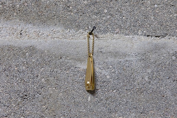 Image 7 of 8