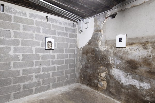 Image 3 of 21