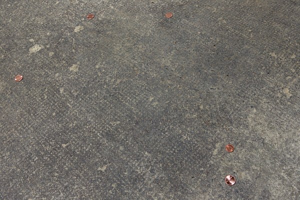 Image 15 of 21