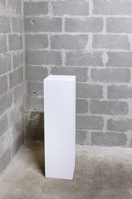 Image 21 of 21