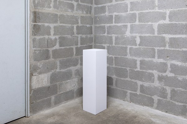 Image 1 of 21