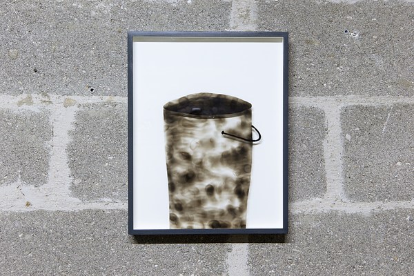 Image 19 of 21