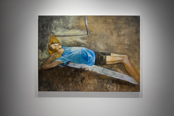 Image 6 of 8