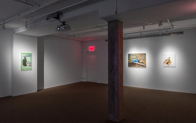 Image 1 of 8