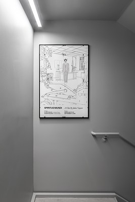 Image 5 of 8