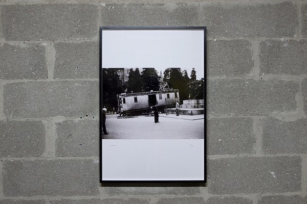 Image 10 of 28