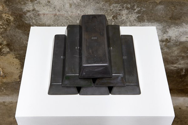 Image 17 of 28