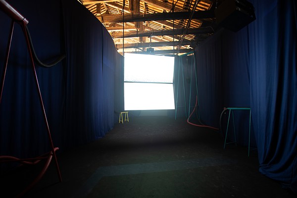 Image 1 of 5