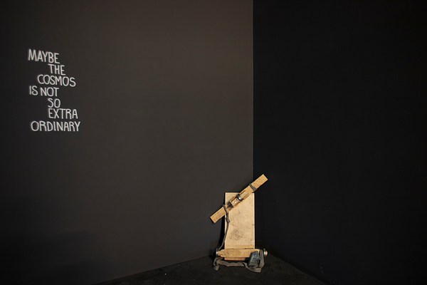 Image 5 of 5
