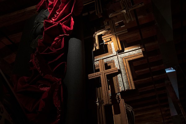 Image 7 of 10