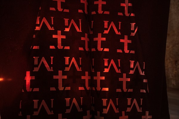 Image 9 of 10