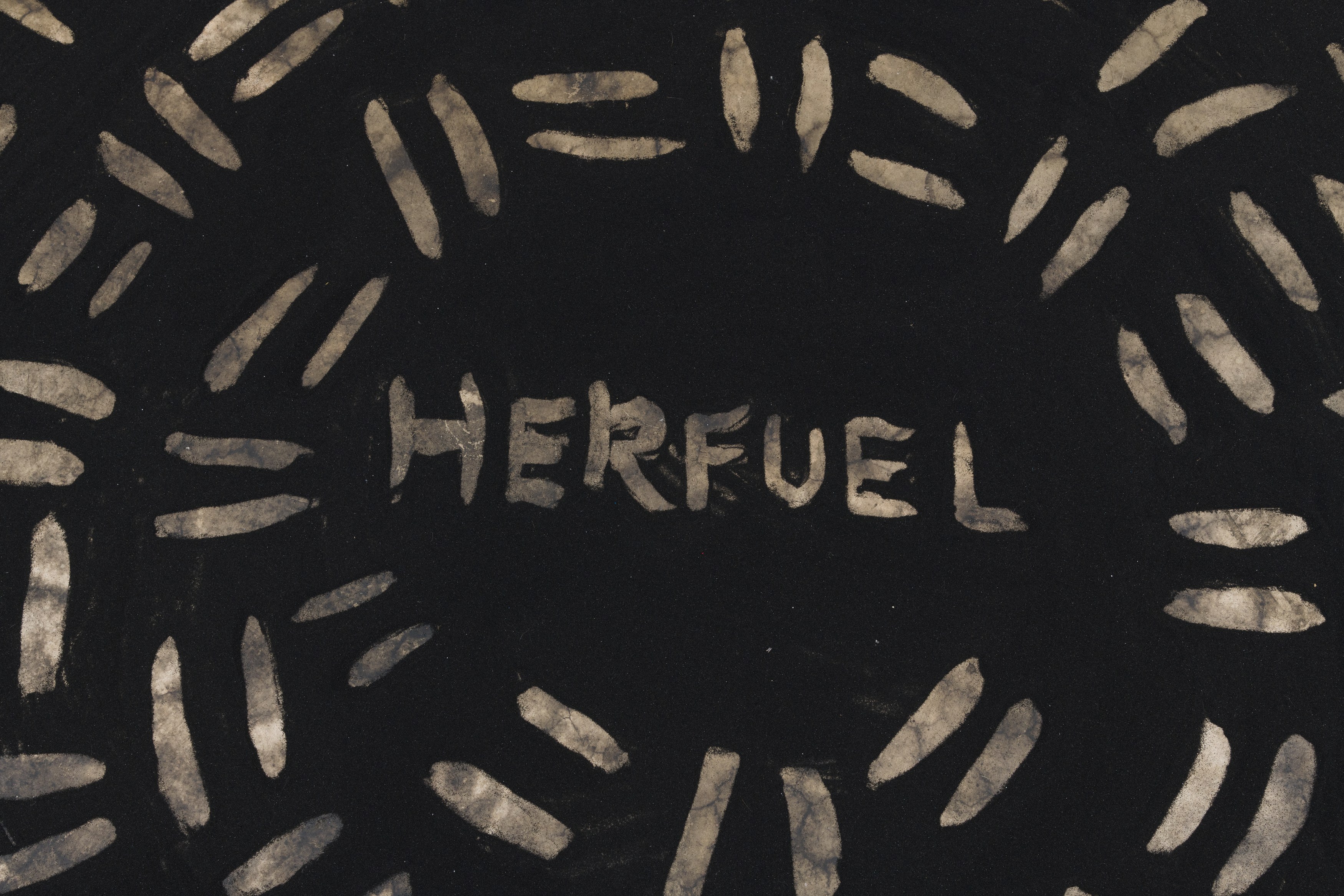 Mira Dancy, Herfugue at Joan, photo 15