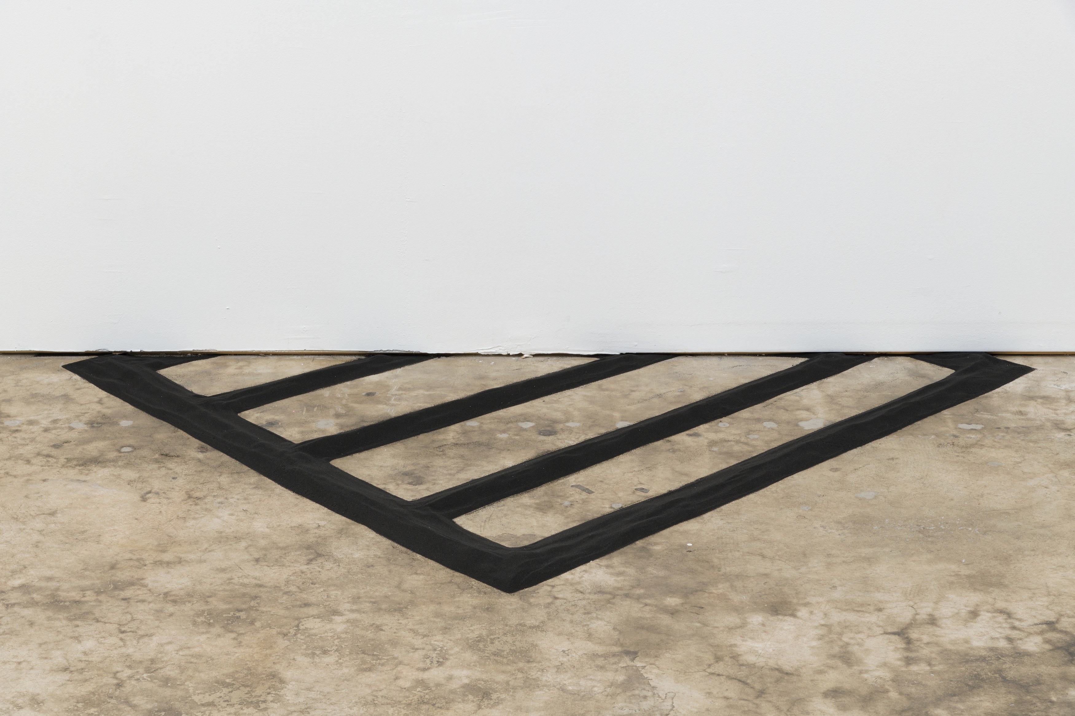 Mira Dancy, Herfugue at Joan, photo 19