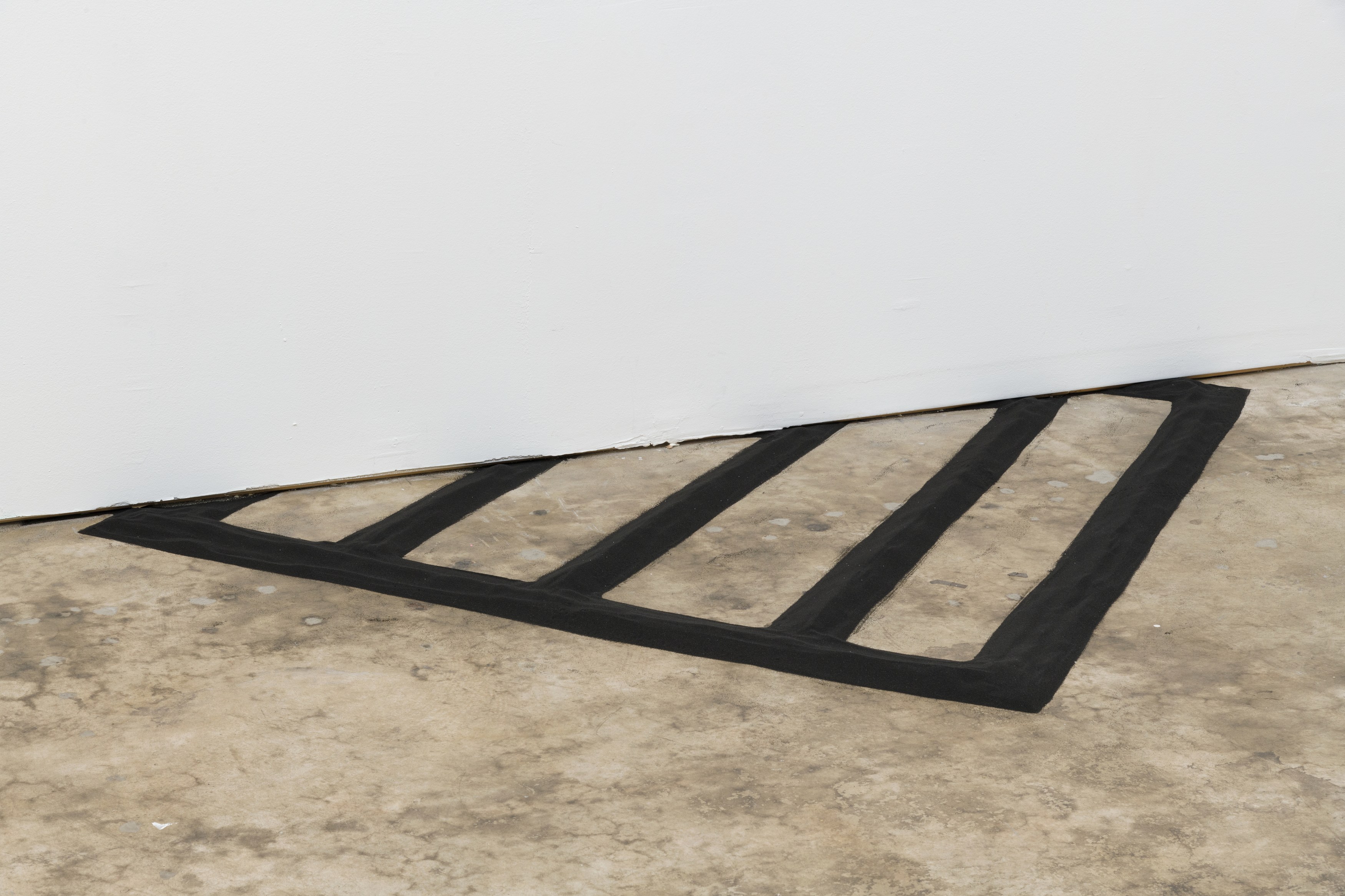 Mira Dancy, Herfugue at Joan, photo 20