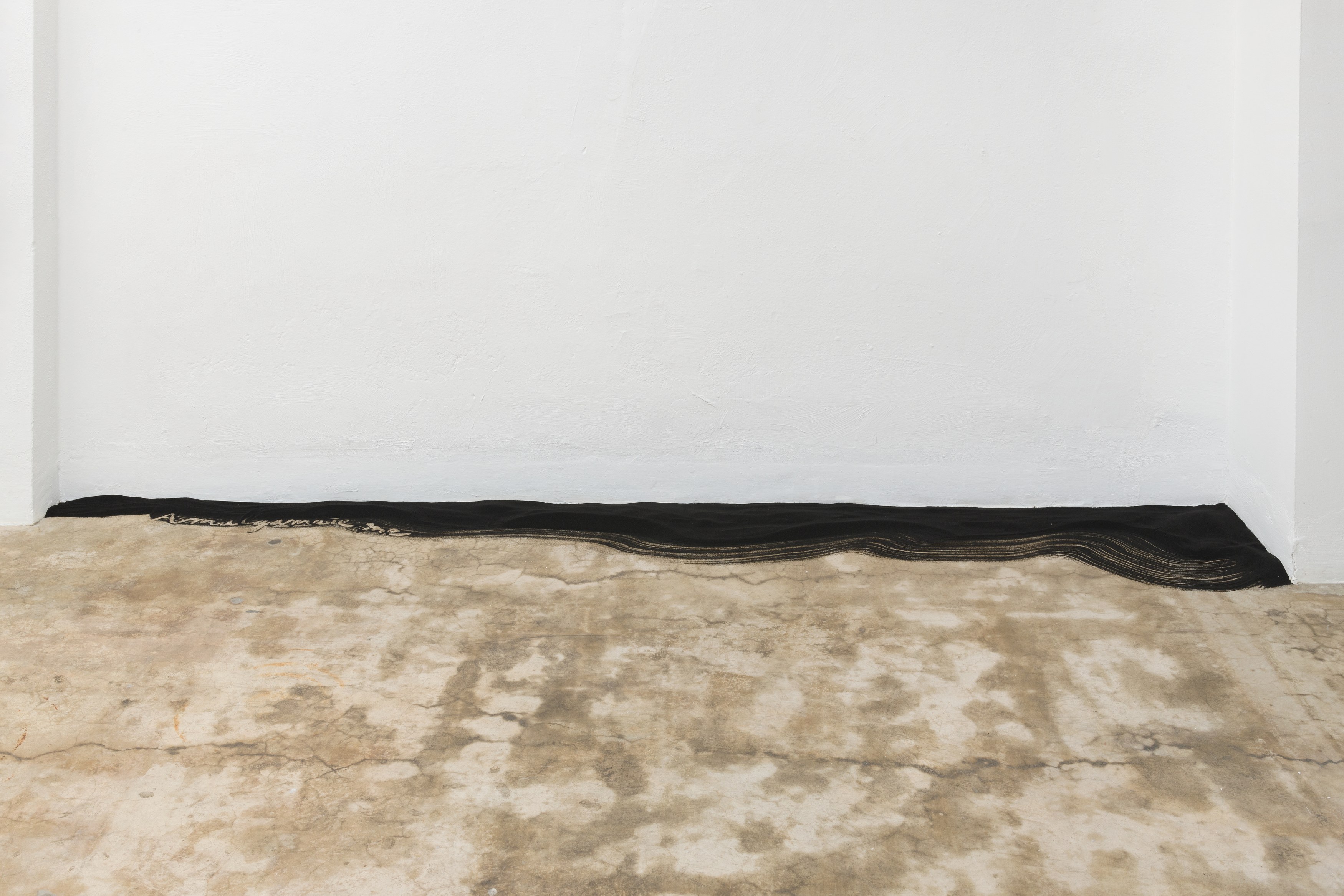 Mira Dancy, Herfugue at Joan, photo 25