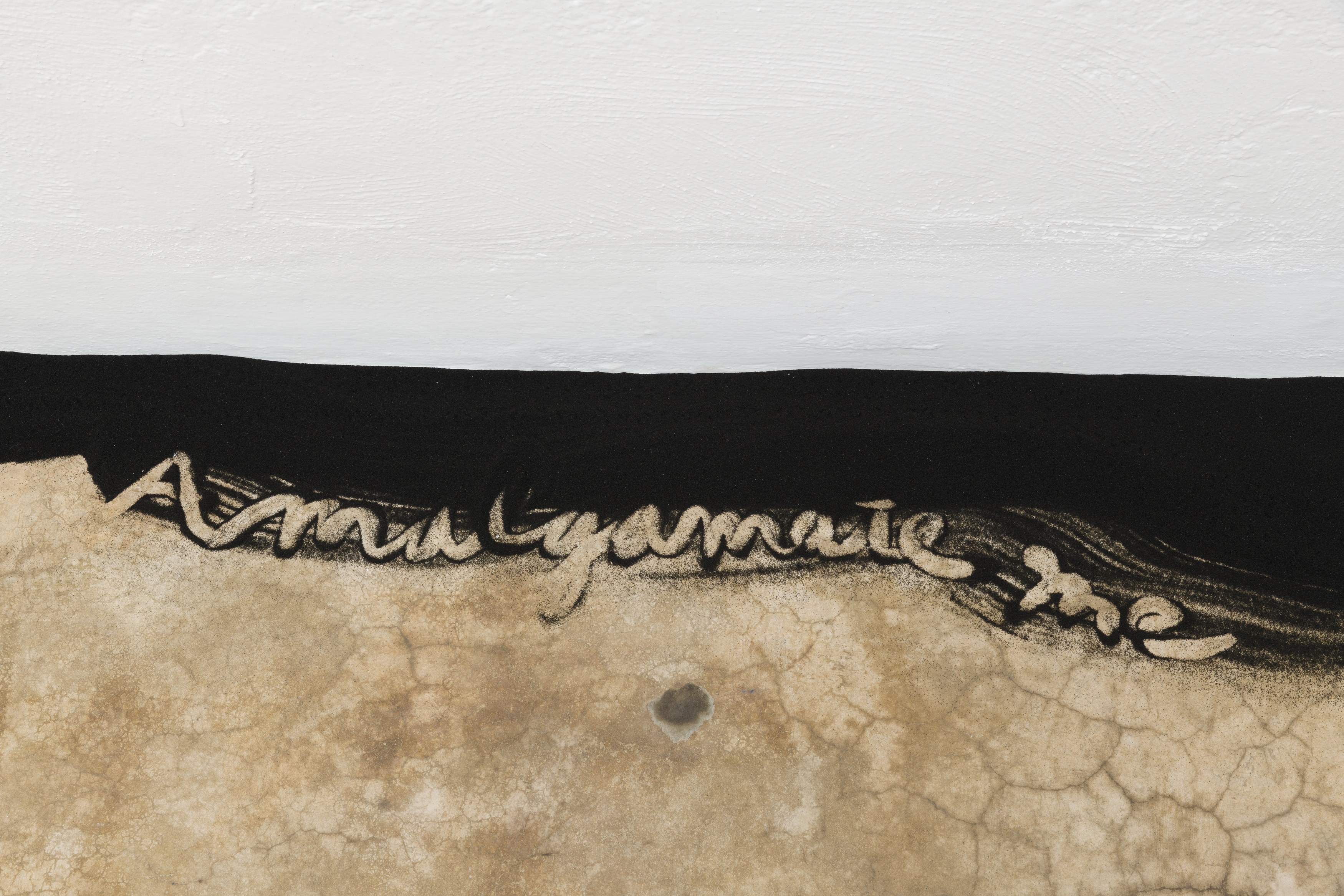Mira Dancy, Herfugue at Joan, photo 26