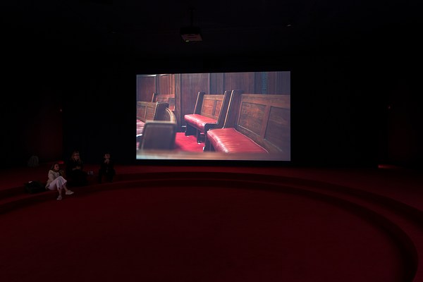 Image 4 of 9